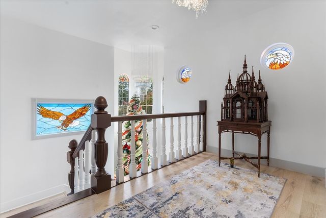 3706 Castle Drive, Rowlett, TX 75089