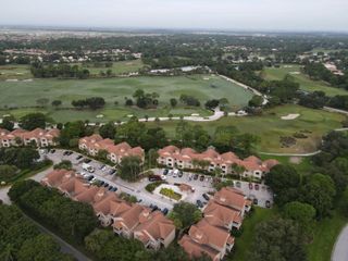 9922 Perfect Drive 20, Port St. Lucie # 20, Port St Lucie, FL 34986