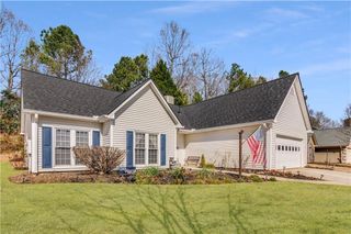 470 Clearwater Place, Lawrenceville, GA 30044
