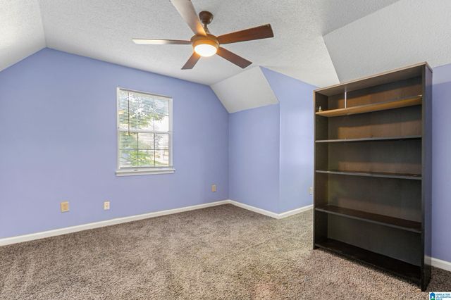 2220 REED ROAD, Center Point, AL 35215