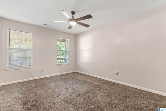 2220 REED ROAD, Center Point, AL 35215