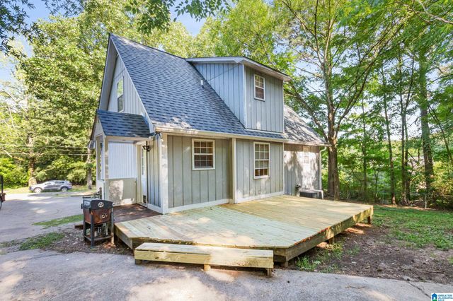 2220 REED ROAD, Center Point, AL 35215
