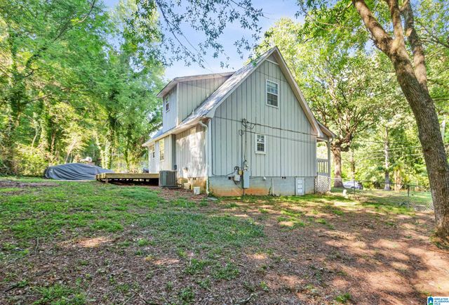 2220 REED ROAD, Center Point, AL 35215