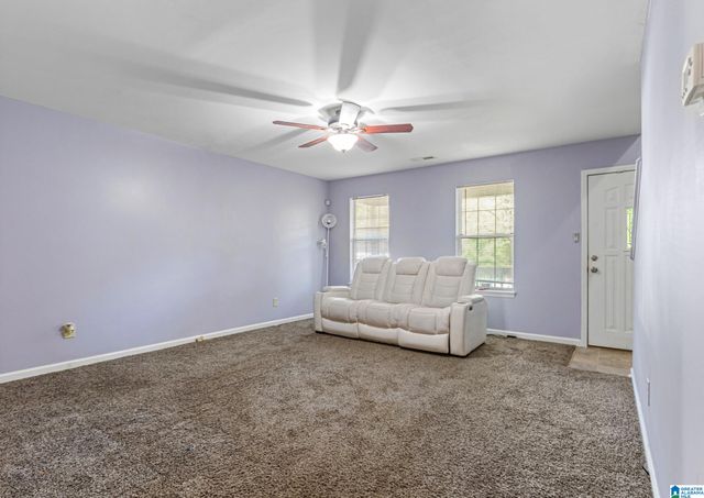 2220 REED ROAD, Center Point, AL 35215