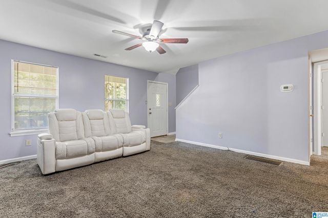 2220 REED ROAD, Center Point, AL 35215
