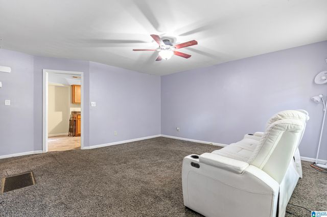 2220 REED ROAD, Center Point, AL 35215