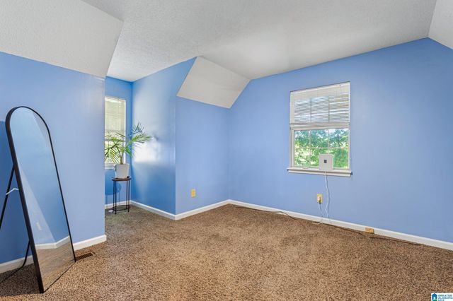 2220 REED ROAD, Center Point, AL 35215