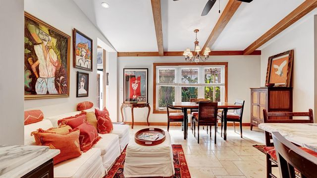 42 Palm Square, Delray Beach, FL 33483