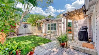 42 Palm Square, Delray Beach, FL 33483
