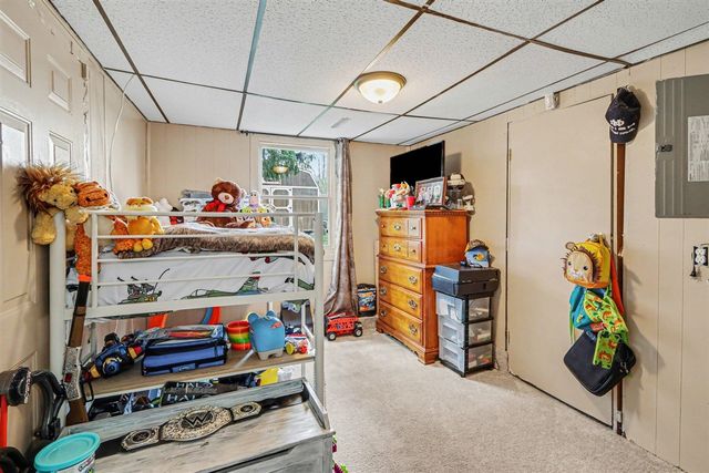 23130 Us Highway 12, Sturgis, MI 49091