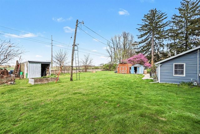 23130 Us Highway 12, Sturgis, MI 49091