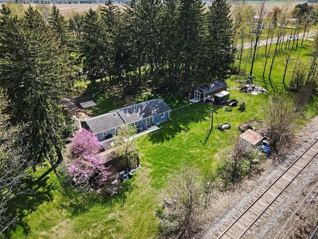 23130 Us Highway 12, Sturgis, MI 49091