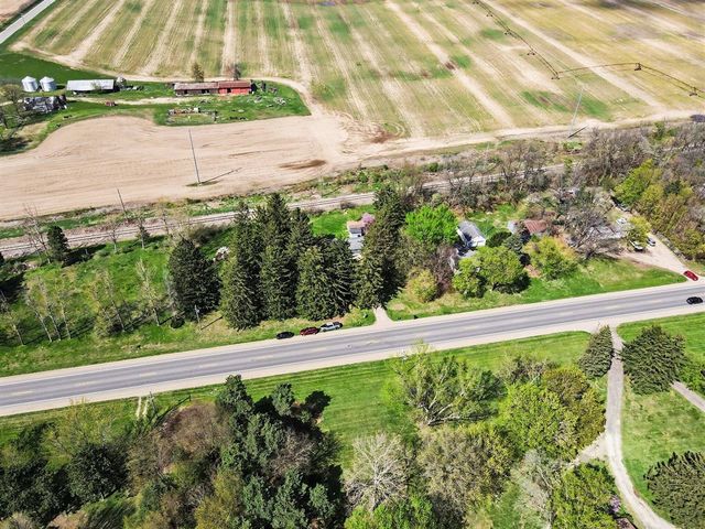 23130 Us Highway 12, Sturgis, MI 49091