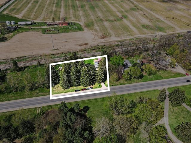 23130 Us Highway 12, Sturgis, MI 49091