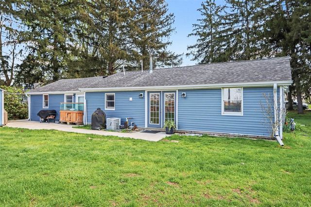 23130 Us Highway 12, Sturgis, MI 49091