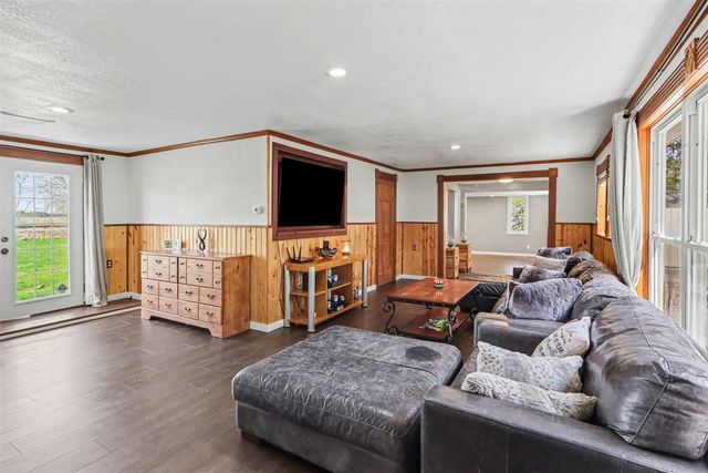 23130 Us Highway 12, Sturgis, MI 49091