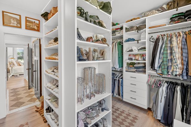 4110 Chicken Rd, Lebanon, TN 37090