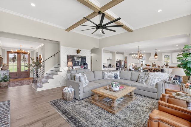 4110 Chicken Rd, Lebanon, TN 37090