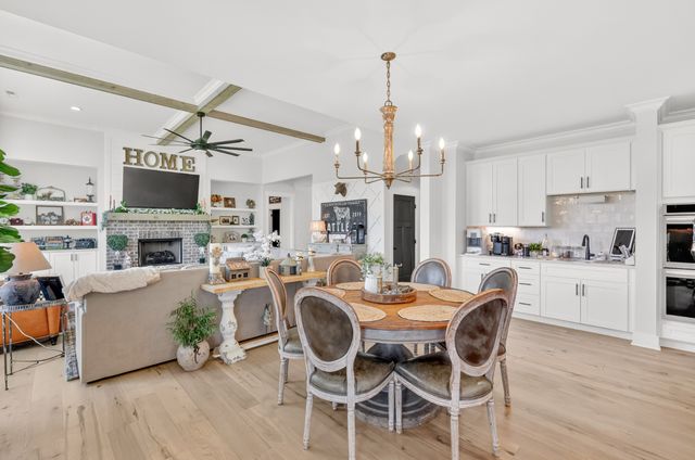 4110 Chicken Rd, Lebanon, TN 37090