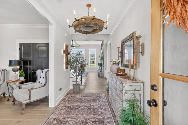 4110 Chicken Rd, Lebanon, TN 37090