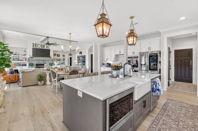 4110 Chicken Rd, Lebanon, TN 37090