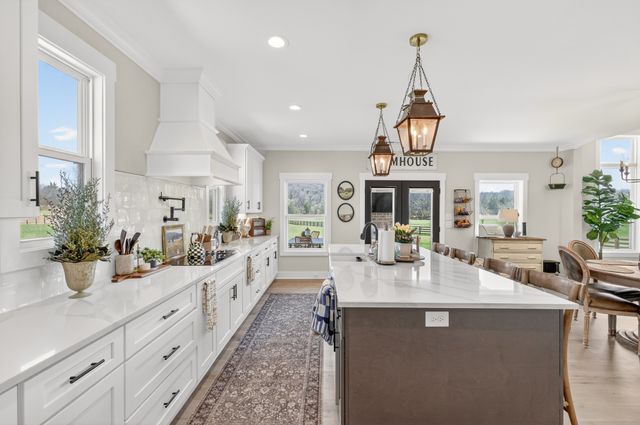 4110 Chicken Rd, Lebanon, TN 37090