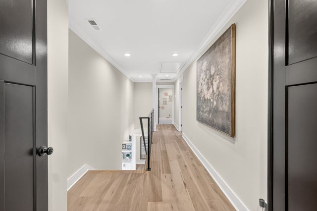 4110 Chicken Rd, Lebanon, TN 37090