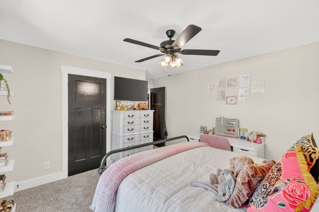 4110 Chicken Rd, Lebanon, TN 37090