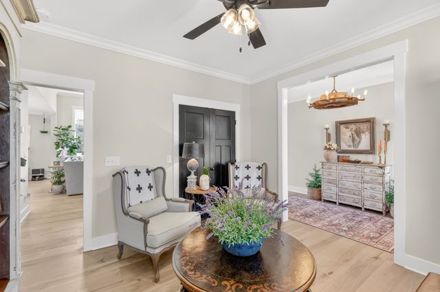 4110 Chicken Rd, Lebanon, TN 37090