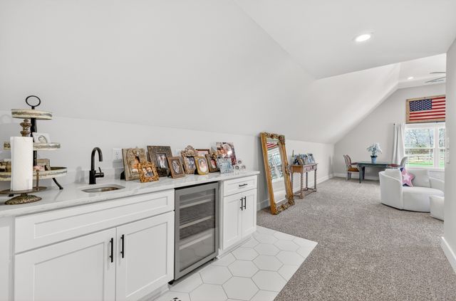 4110 Chicken Rd, Lebanon, TN 37090