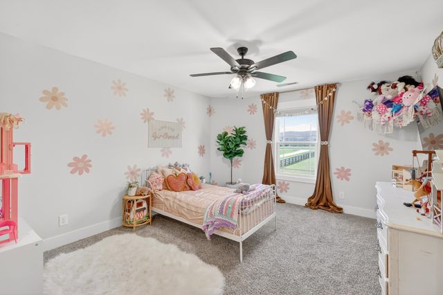 4110 Chicken Rd, Lebanon, TN 37090