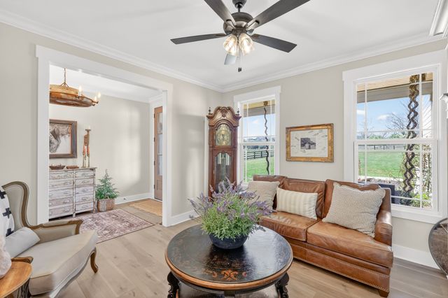 4110 Chicken Rd, Lebanon, TN 37090