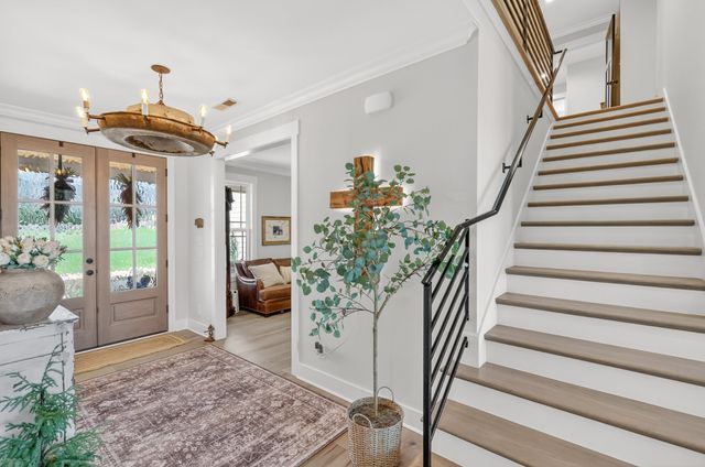 4110 Chicken Rd, Lebanon, TN 37090