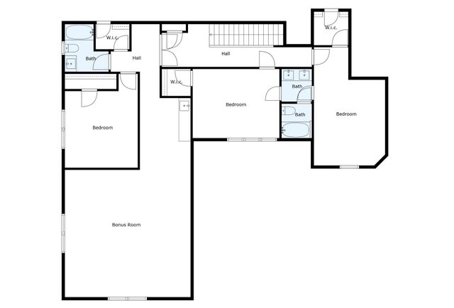 4110 Chicken Rd, Lebanon, TN 37090