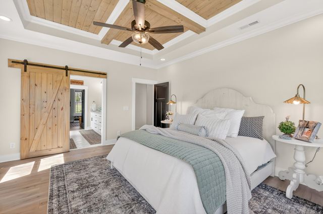 4110 Chicken Rd, Lebanon, TN 37090