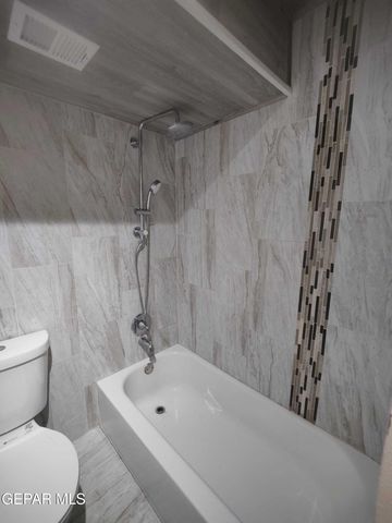 1639 BRIAN RAY Circle, El Paso, TX 79936