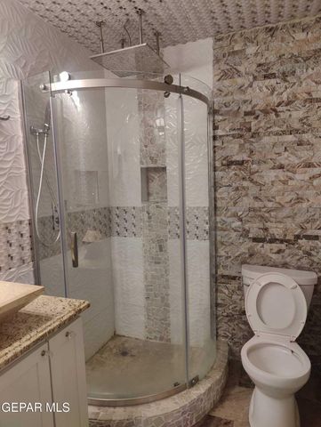 1639 BRIAN RAY Circle, El Paso, TX 79936