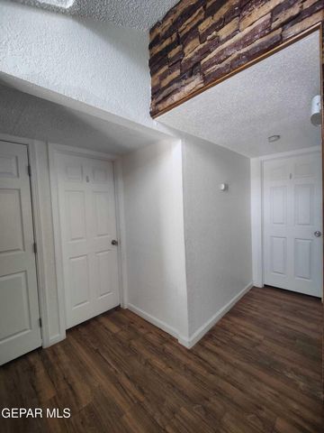 1639 BRIAN RAY Circle, El Paso, TX 79936