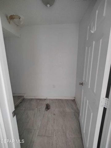 1639 BRIAN RAY Circle, El Paso, TX 79936