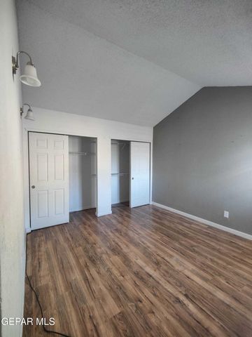 1639 BRIAN RAY Circle, El Paso, TX 79936