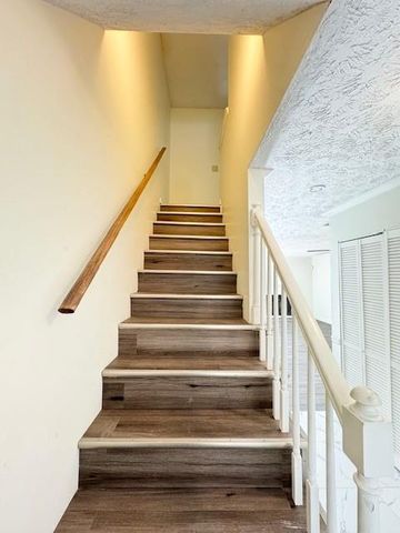 341 post oaks W Crossing, Marietta, GA 30008