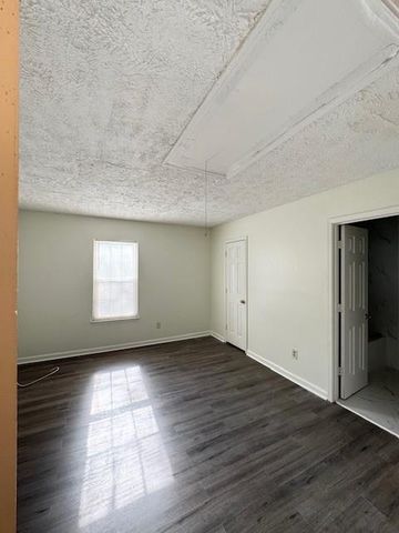 341 post oaks W Crossing, Marietta, GA 30008