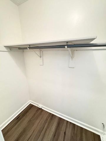 341 post oaks W Crossing, Marietta, GA 30008