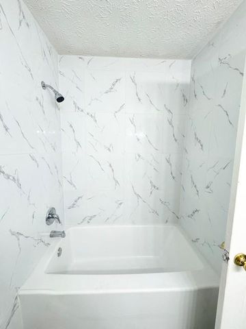 341 post oaks W Crossing, Marietta, GA 30008