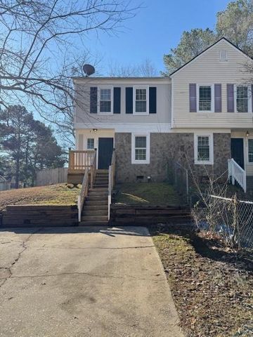 341 post oaks W Crossing, Marietta, GA 30008