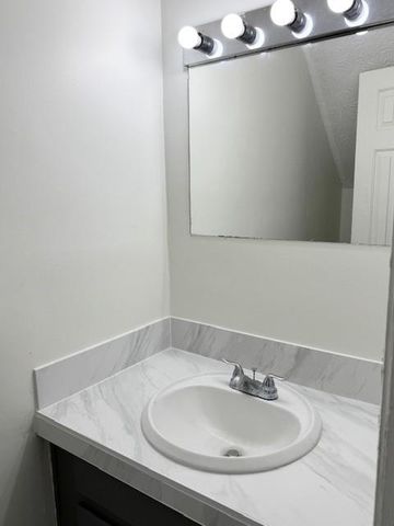 341 post oaks W Crossing, Marietta, GA 30008