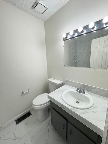 341 post oaks W Crossing, Marietta, GA 30008