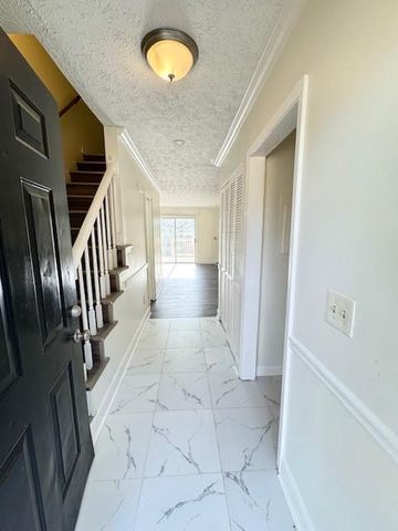 341 post oaks W Crossing, Marietta, GA 30008