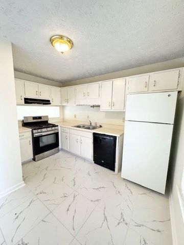 341 post oaks W Crossing, Marietta, GA 30008