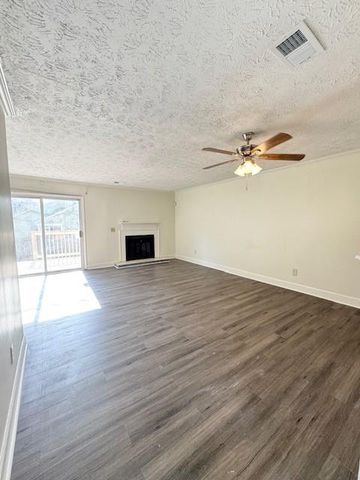 341 post oaks W Crossing, Marietta, GA 30008